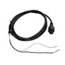 Vexilar Fishfinder Power Cord, FL-12 and FL-20 Flashers Only 183598