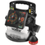 Vexilar Fl 12 Pro Pack II With Tri Beam Ice-Ducer, PP12TRI