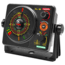 Vexilar FL-12 Standard 3-Color Fish Finder, 12-degree High Speed 183567