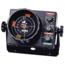 Vexilar FL-18 Ultra Pack Fish Finder, 12-degree High Speed 183575