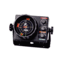 Vexilar FL-18 Ultra Pack Fish Finder, 19-degree High Speed 183574