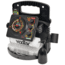 Vexilar Fl 20 Pro Pack II With 12 deg Ice-Ducer, PP2012