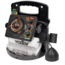 Vexilar Fl 20 Propack II With 9 deg Ice Ducer, PP20PV