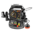Vexilar Fl 20 Super Pack With Tri Beam Ice-Ducer, UP20SUPER