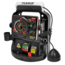 Vexilar Fl 22 Ultra Pack With Pro View Ice-Ducer, UP22PV