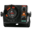 Vexilar FL-8SE Standard Pro Fish Finder, Head only, No Transducer 183553