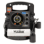 Vexilar FLX-18 ProPack II Sonar w/ 12 Degree Ice-Ducer / DD-100, Black, PPX1812