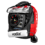 Vexilar FLX-28 Pro Pack II