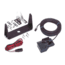 Vexilar Hi-Power/Hi-Speed Transducer Summer Kit, FL8 and FL18 Flashers 183624