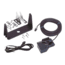 Vexilar Hi-Power/Hi-Speed Transducer Summer Kit, FL12 and FL20 Flashers 183631