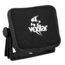 Vexilar Neoprene Flasher Cover, COV001