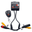 Vexilar Portable DVR fr Fish Scout camera systems DVR100