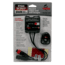 Vexilar Portable DVR fr Fish Scout camera systems DVR100