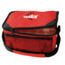 Vexilar Tackle Tote, TT-100