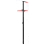 Vexilar Universal Live Imaging Sonar Systems Telescopic Transducer Pole, 60in - 2 Piece, Multi, Regular, VIP060