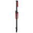 Vexilar Universal Live Imaging Sonar Systems Telescopic Transducer Pole, 60in - 2 Piece, Multi, Regular, VIP060