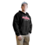 Vexilar VXW239-5 Cold Snap Hoodie, VXW239-5