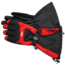 Vexilar VXW510-4 Cold Snap Glove, VXW510-4