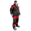 Vexilar VXW630-5 Cold Snap Parka, VXW630-5