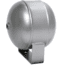 VIAIR 0.5 Gallon Tank, Two 1/4in NPT Ports, 150 PSI, 65