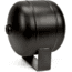VIAIR 05 Gallon Tank, Two 1/4in NPT Ports, 150 PSI Rated, 91005
