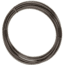 VIAIR 1/4in O.D. Air Line, 6ft, 92650