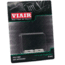 VIAIR 1/8in to 1/8in Straight Union, 2 pcs, 11802