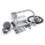 VIAIR 100C Compressor, 130 psi, 10010