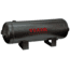 VIAIR 20 Gallon Tank, Six 1/4in NPT Ports, 150 PSI Rated, 91022