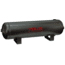VIAIR 25 Gallon Air Tank, Six 1/4in NPT Ports, 150 PSI Rated, 91025