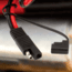 VIAIR 300P SXS Portable Compressor, for up to 33in Tires, 30032