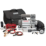 VIAIR 300P SXS Portable Compressor, for up to 33in Tires, 30032