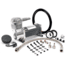 VIAIR 330C-IG Compressor, 12V, 33050