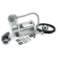 VIAIR 350C Compressor, Silver, 35030