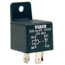 VIAIR 40-Amp Relay 24V with Molded Mounting Tab, 40A -24V, 93943