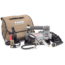 VIAIR 400P-Automatic Portable Compressor, for up to 35in Tires, 40045