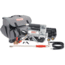 VIAIR 400P-RVS Automatic Tire Inflator, for Class C and smaller RVs, 40044