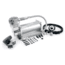 VIAIR 450C Compressor, 150 psi, 45040