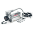 VIAIR 485C Gen 2 Compressor, Platinum, 48500