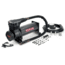 VIAIR 485C Gen 2 Compressor, Stealth Black, 48502