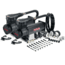 VIAIR 485C Gen 2 Performance Dual Value Pack, Stealth Black, 48542