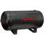 VIAIR 50 Gallon Air Tank, Two 1/4in NPT Ports & Two 3/8in NPT Ports, 150 PSI Rated, 91050