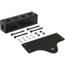 VIAIR 6 Port Billet Manifold with Mounting Bracket, 1/4in NPT, 92820