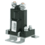 VIAIR 80-Amp 12V Heavy Duty Relay, 80A -12V, 93980