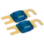 VIAIR 80 Amp Mini ANL Fuse, 4 Pc / Blister, 92969