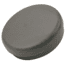 VIAIR Direct Inlet Air Filter Assembly, Gray Plastic Housing, 1/8in Male, NPT Port, 92620