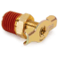 VIAIR Drain Cock, 1/4in, NPT, 92835