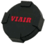 VIAIR Filter Cover, Removable, 92617