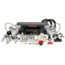 VIAIR Gen 2 Dual 485C Onboard Air System, Platinum, 20085