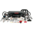 VIAIR Gen 2 Dual 485C Onboard Air System, Stealth Black, 20185